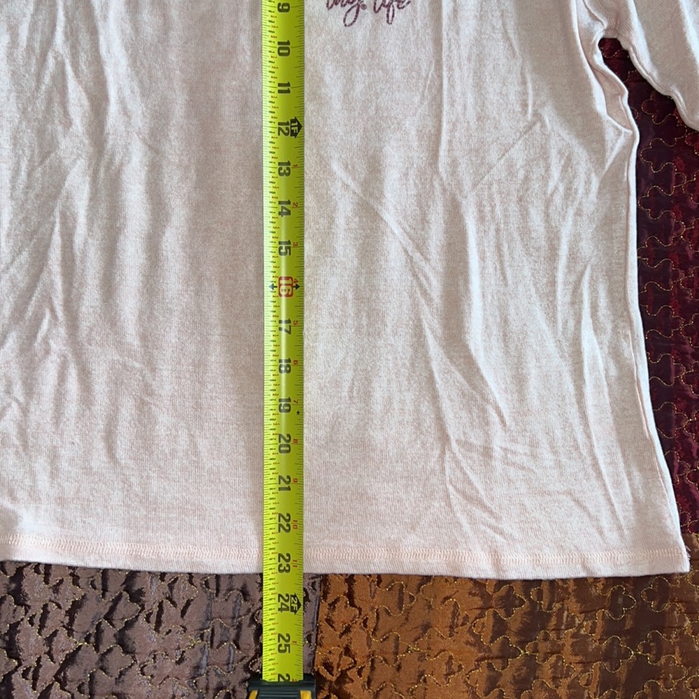 Lug T-shirt 🐈Cats RARE🐈⬛ - Picture 7 of 12